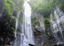 Curug Lawe