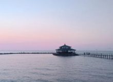 Makam Syekh Mudzakir