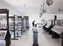 Museum Rekor Indonesia
