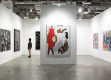 Semarang Contemporary Art Gallery